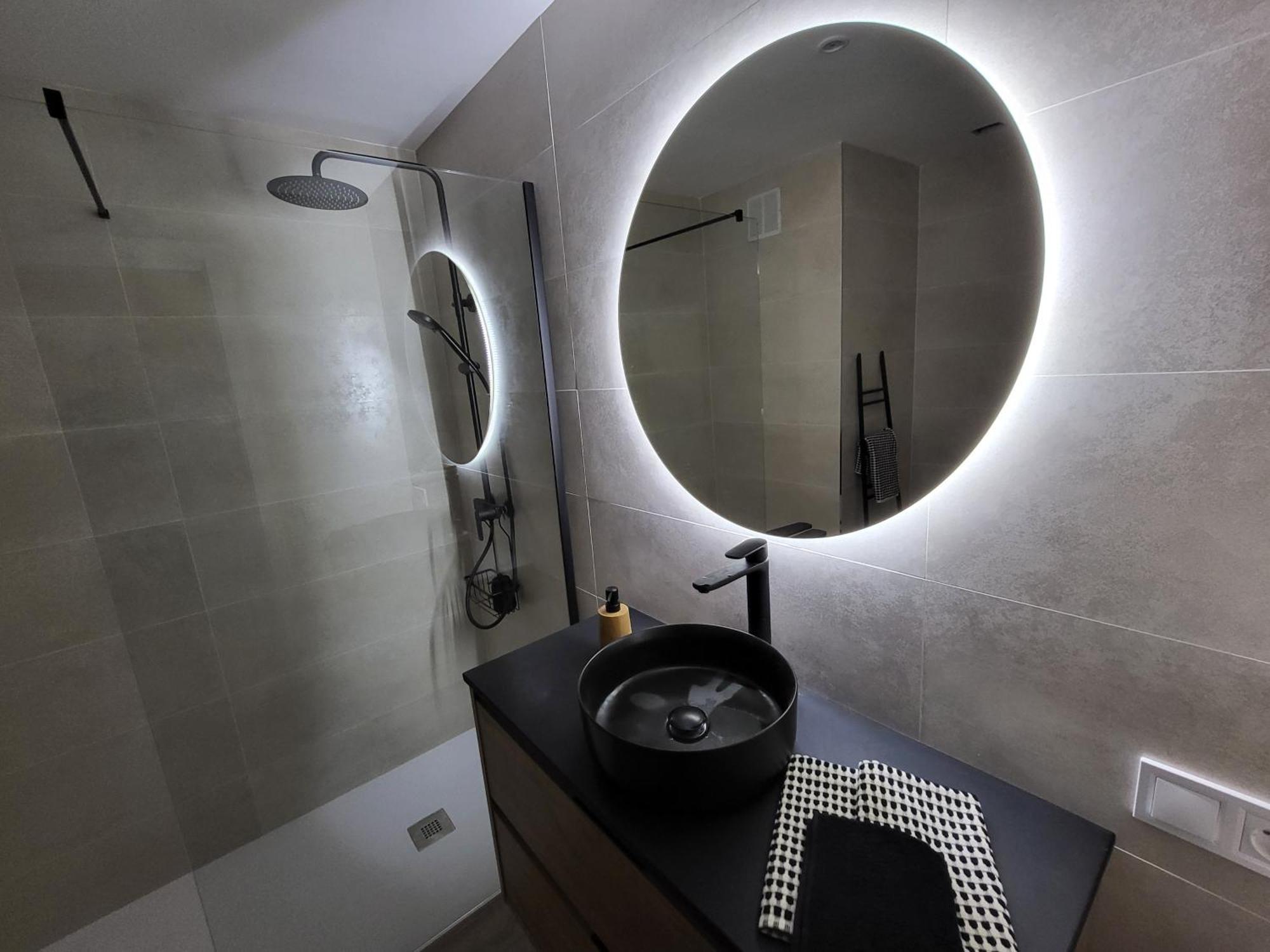 Charming Studio In The Center Of The City Apartamento Pleno Centro De Alicante Extérieur photo